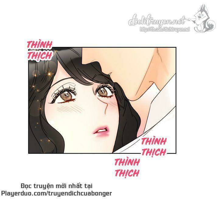 Chương 85 - Trang 31