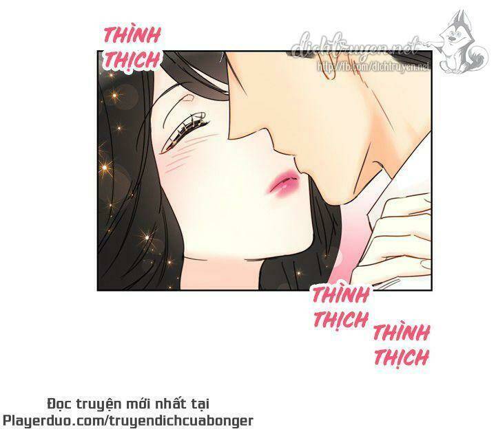 Chương 85 - Trang 32