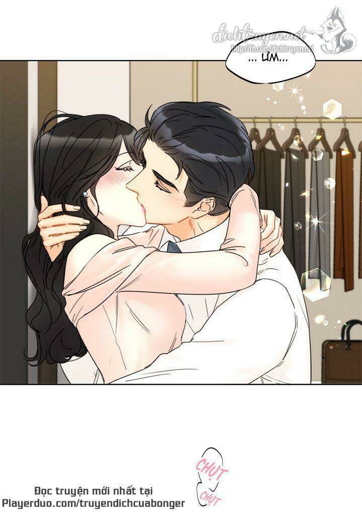 Chương 85 - Trang 34