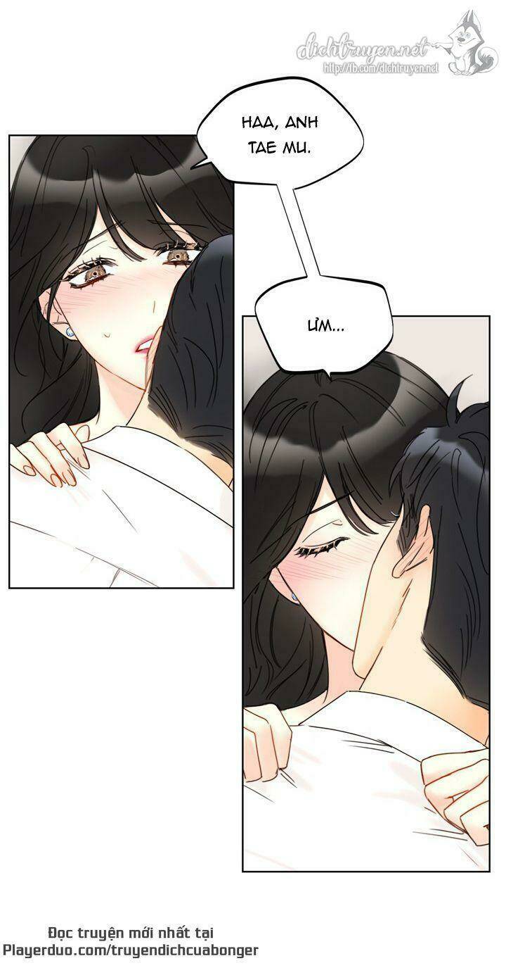 Chương 85 - Trang 37