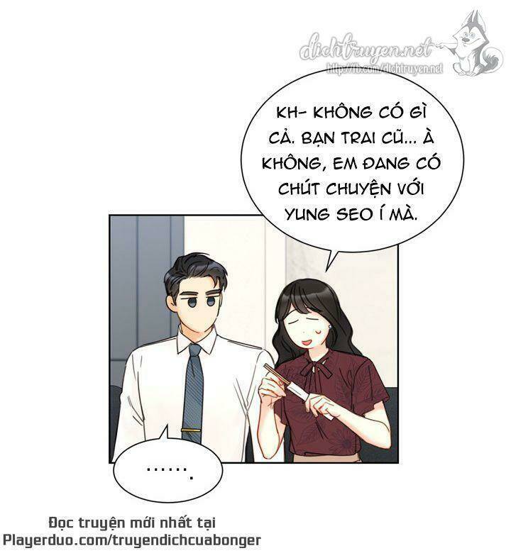 Chương 85 - Trang 5