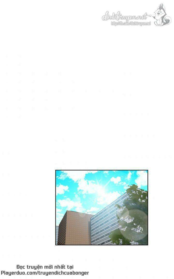 Chương 85 - Trang 42