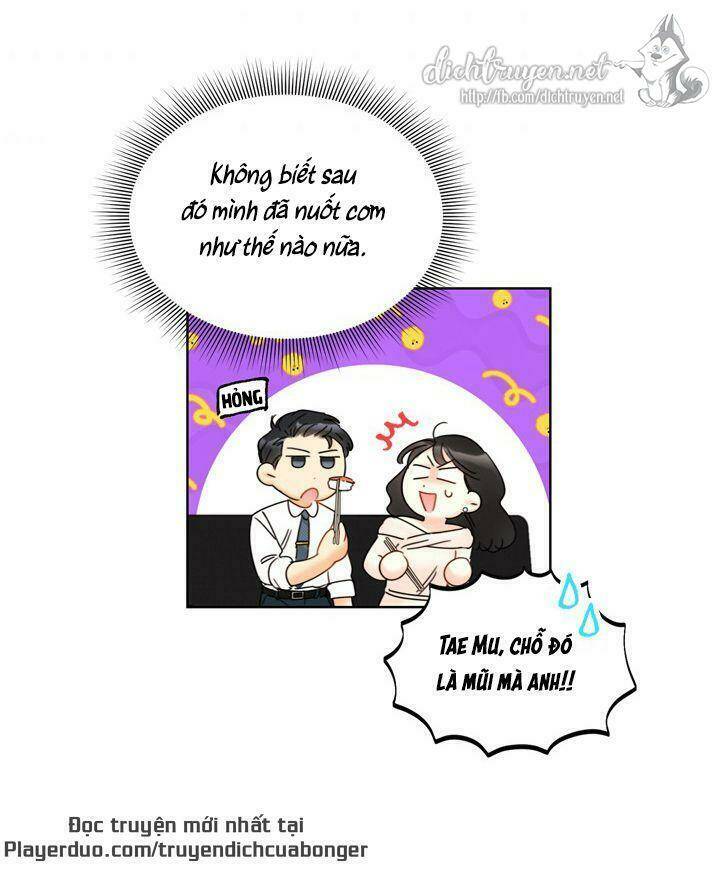 Chương 85 - Trang 44