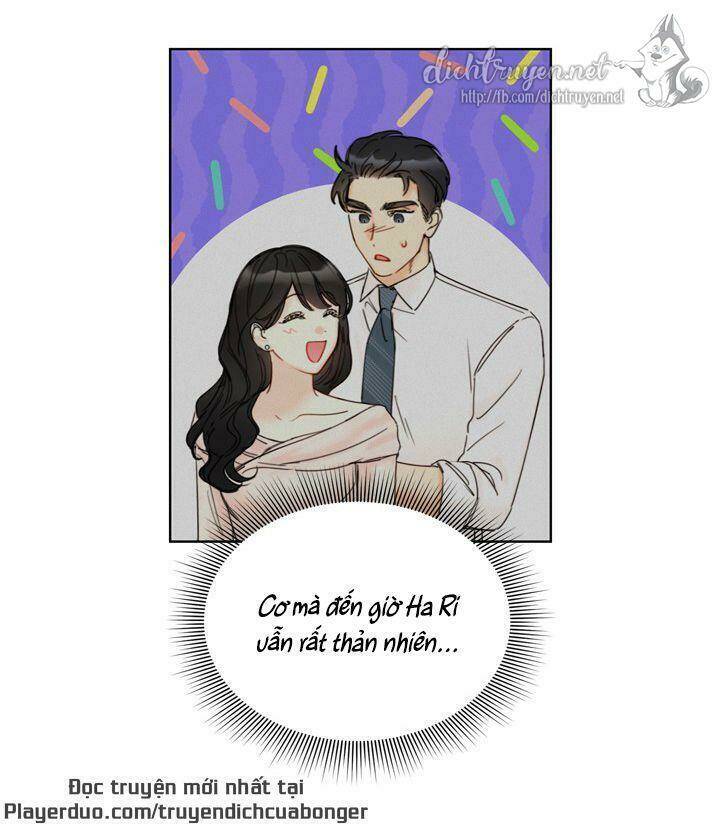 Chương 85 - Trang 46