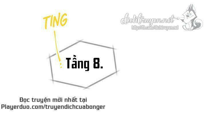 Chương 85 - Trang 47
