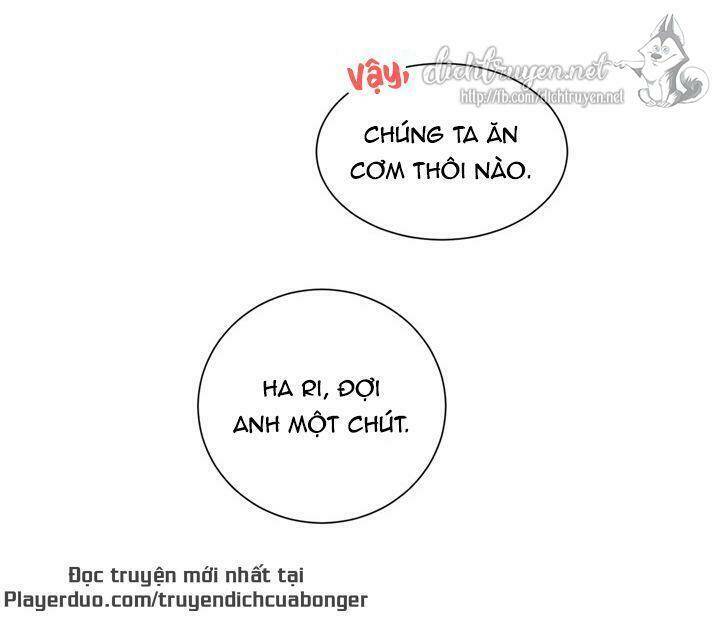 Chương 85 - Trang 6