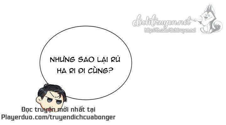 Chương 85 - Trang 52