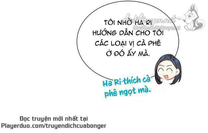Chương 85 - Trang 53