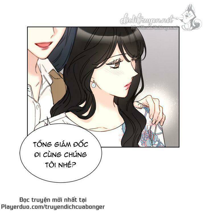 Chương 85 - Trang 54