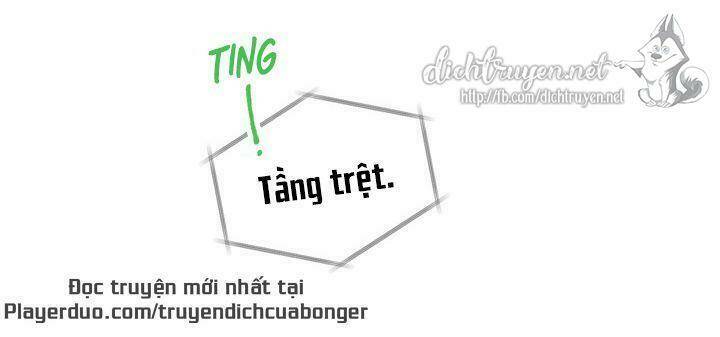 Chương 85 - Trang 56