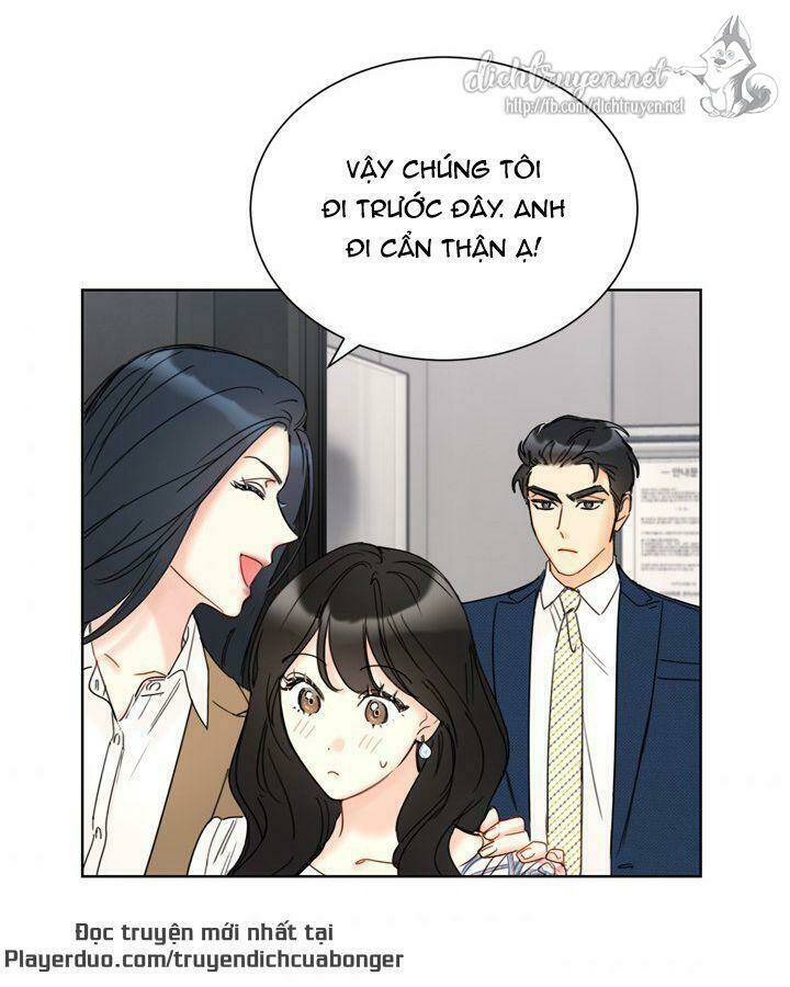 Chương 85 - Trang 57