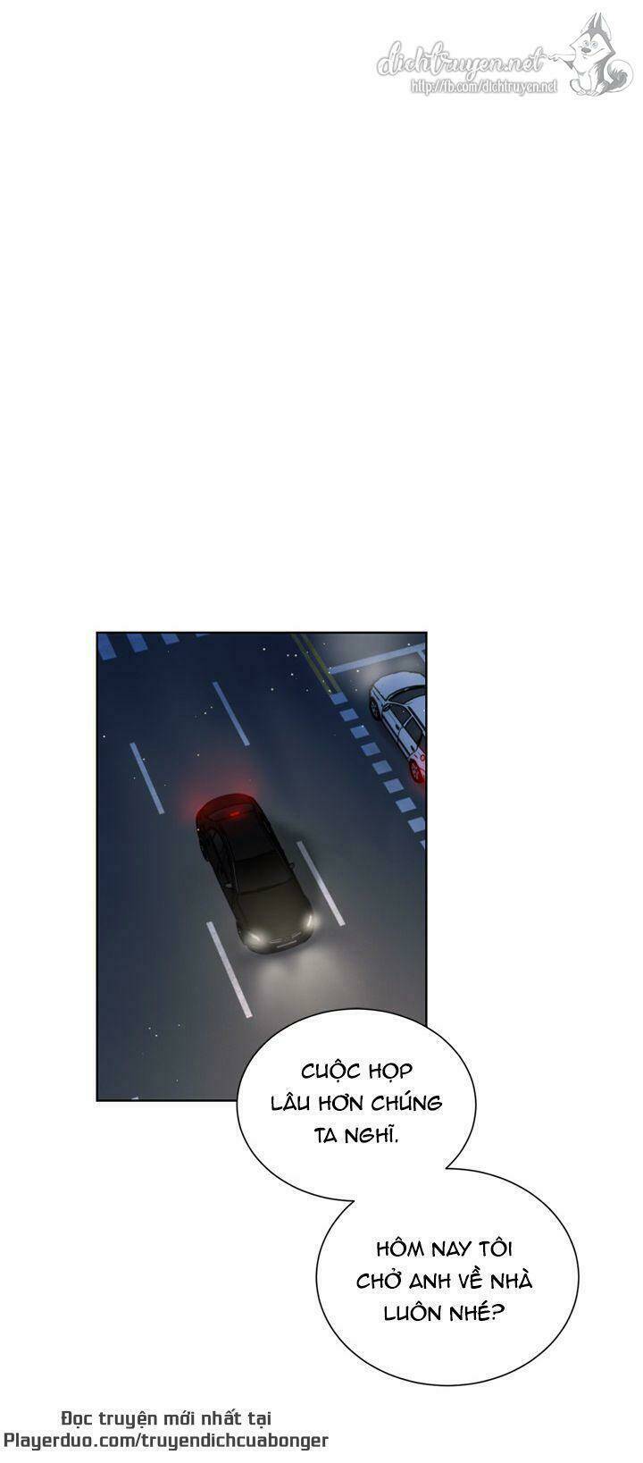 Chương 85 - Trang 60