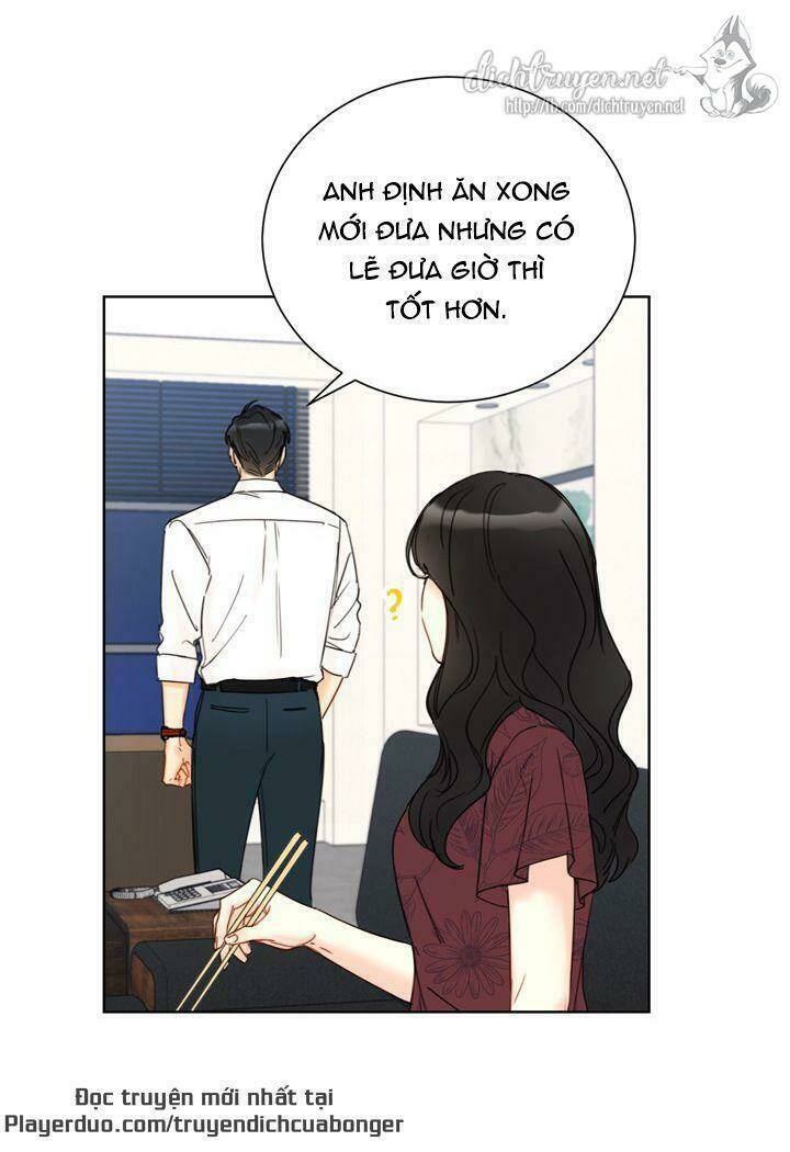Chương 85 - Trang 7