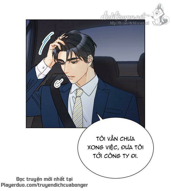 Chương 85 - Trang 63