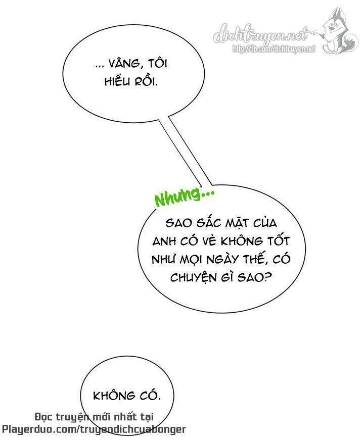 Chương 85 - Trang 64