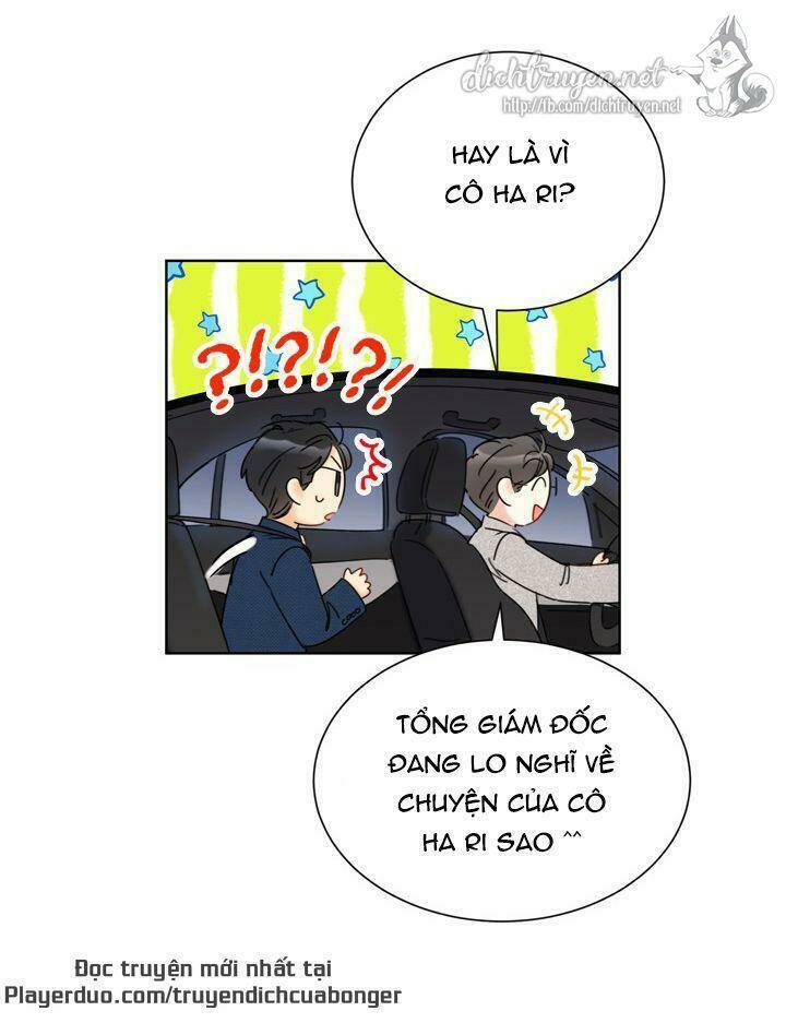 Chương 85 - Trang 65