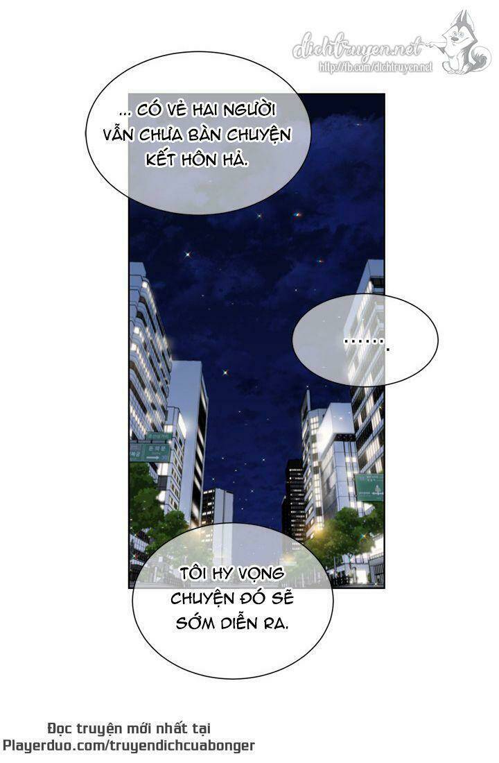 Chương 85 - Trang 66
