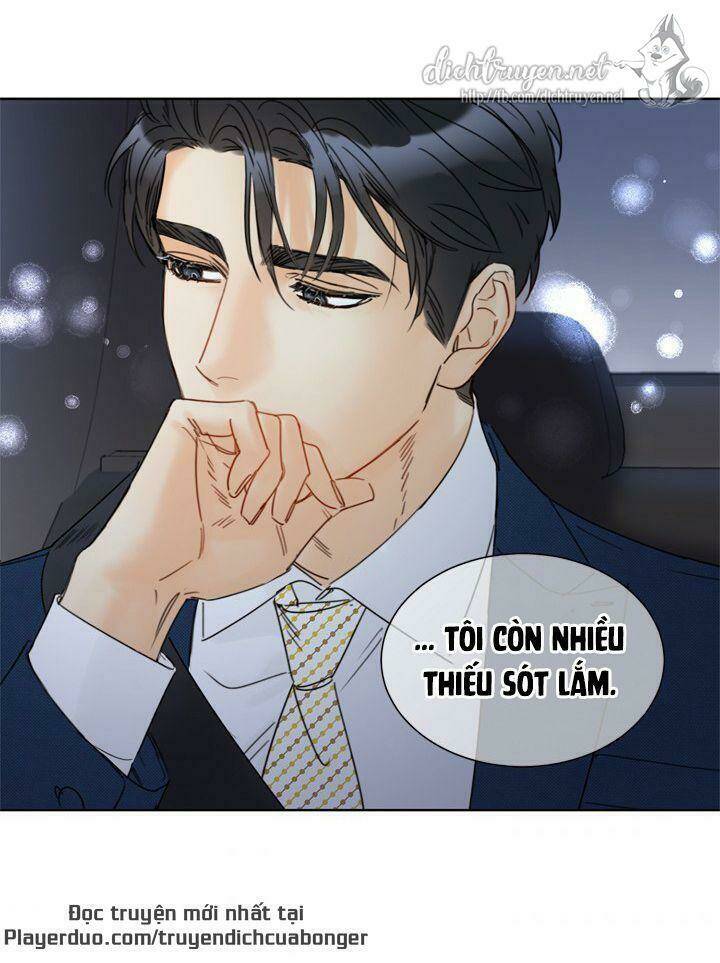 Chương 85 - Trang 67