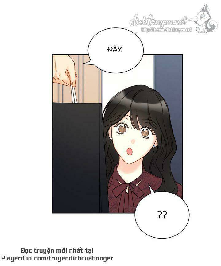 Chương 85 - Trang 8