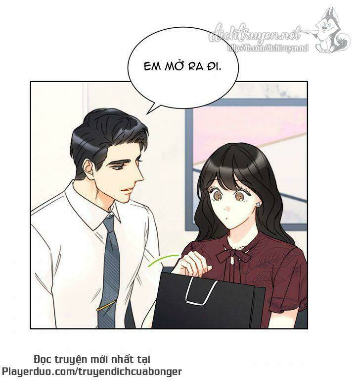 Chương 85 - Trang 9