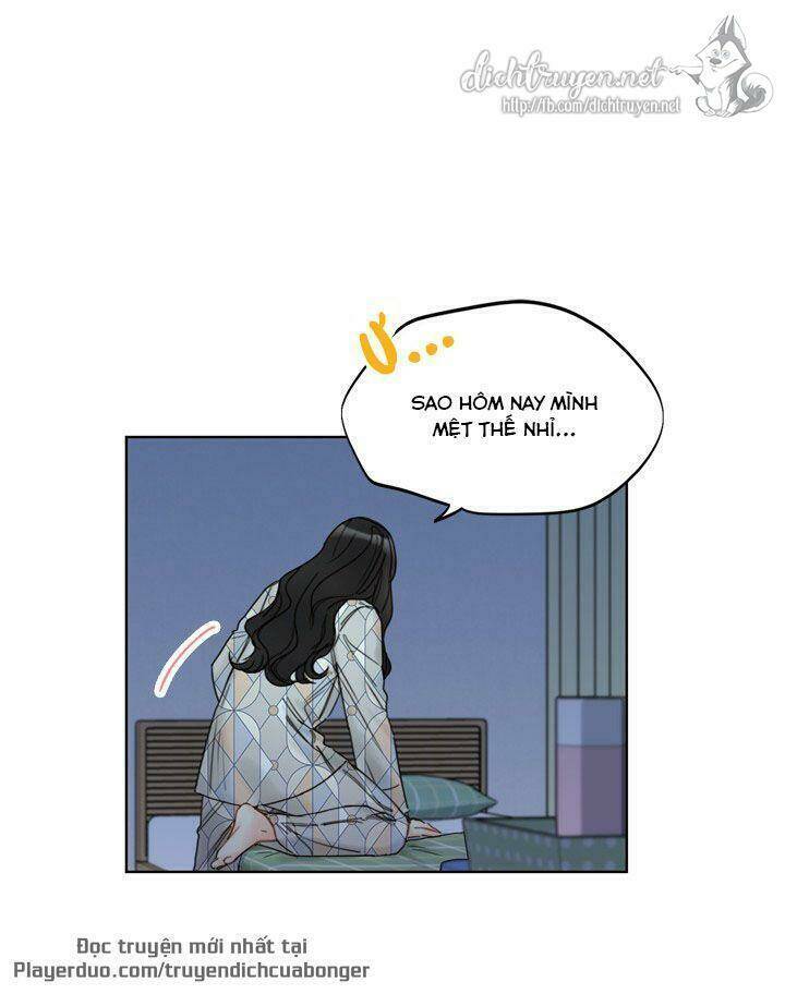 Chương 86 - Trang 2