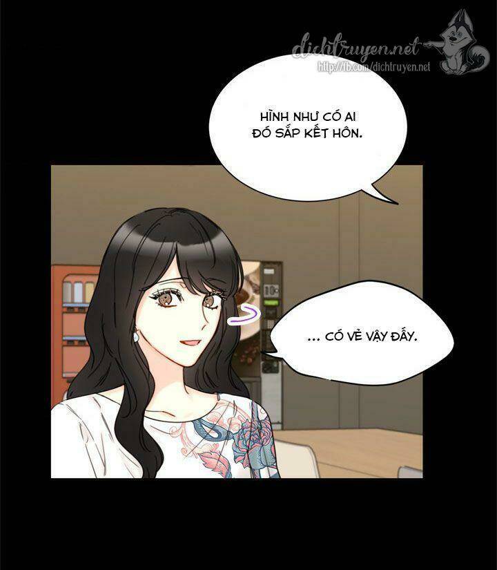 Chương 86 - Trang 11