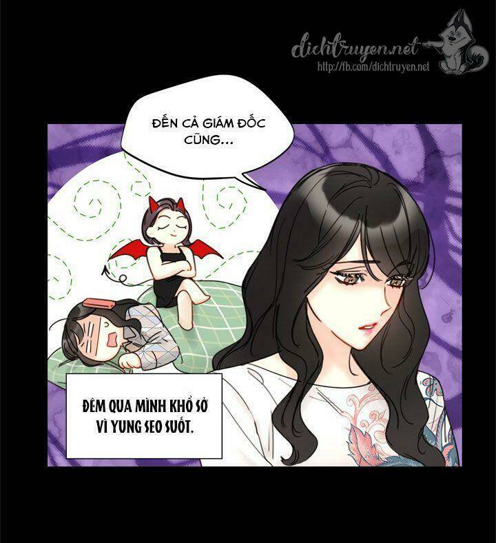 Chương 86 - Trang 13