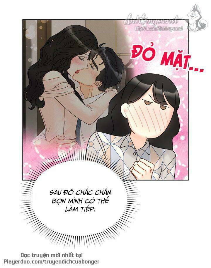 Chương 86 - Trang 24