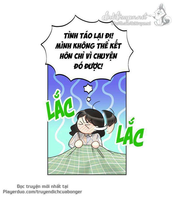 Chương 86 - Trang 25
