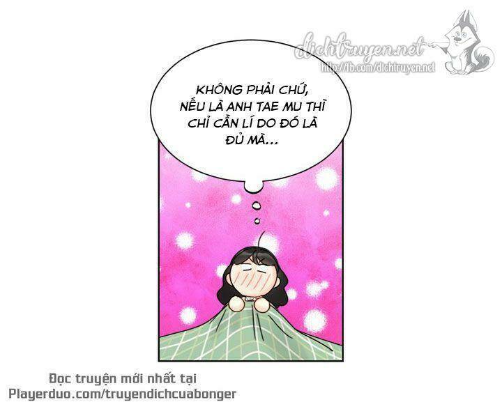 Chương 86 - Trang 26