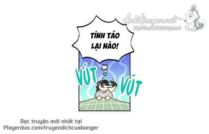 Chương 86 - Trang 27