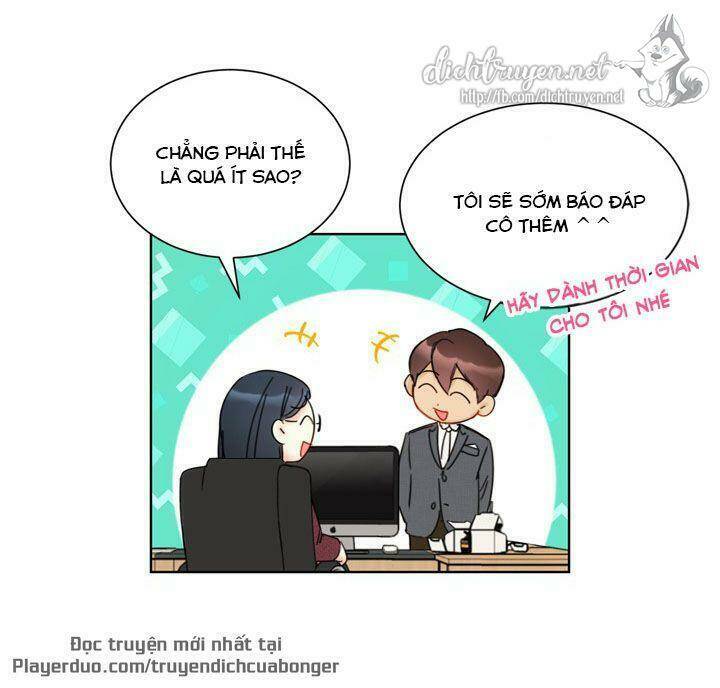 Chương 86 - Trang 35