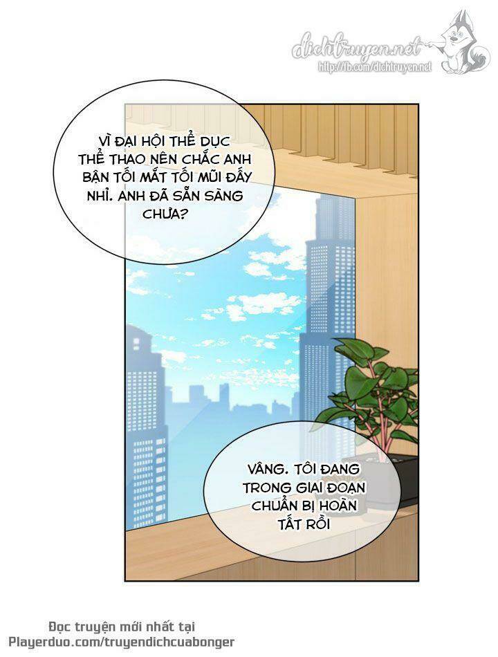 Chương 86 - Trang 37