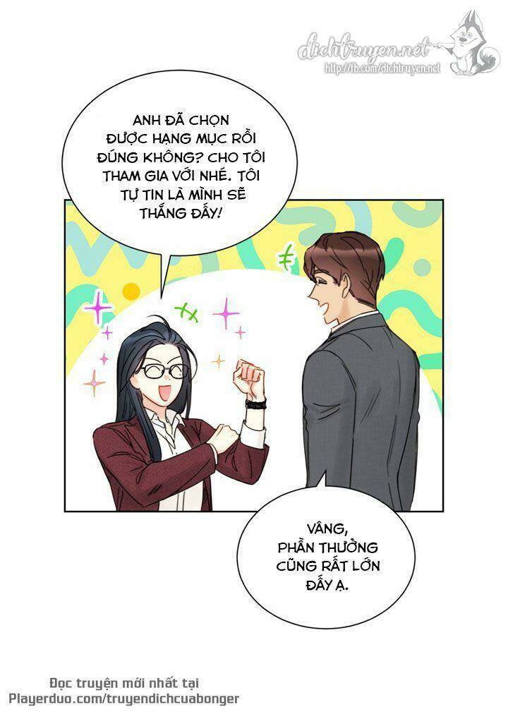 Chương 86 - Trang 38