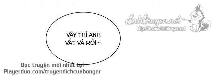 Chương 86 - Trang 40