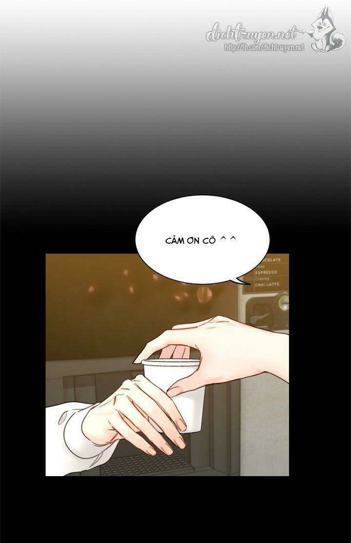 Chương 86 - Trang 5