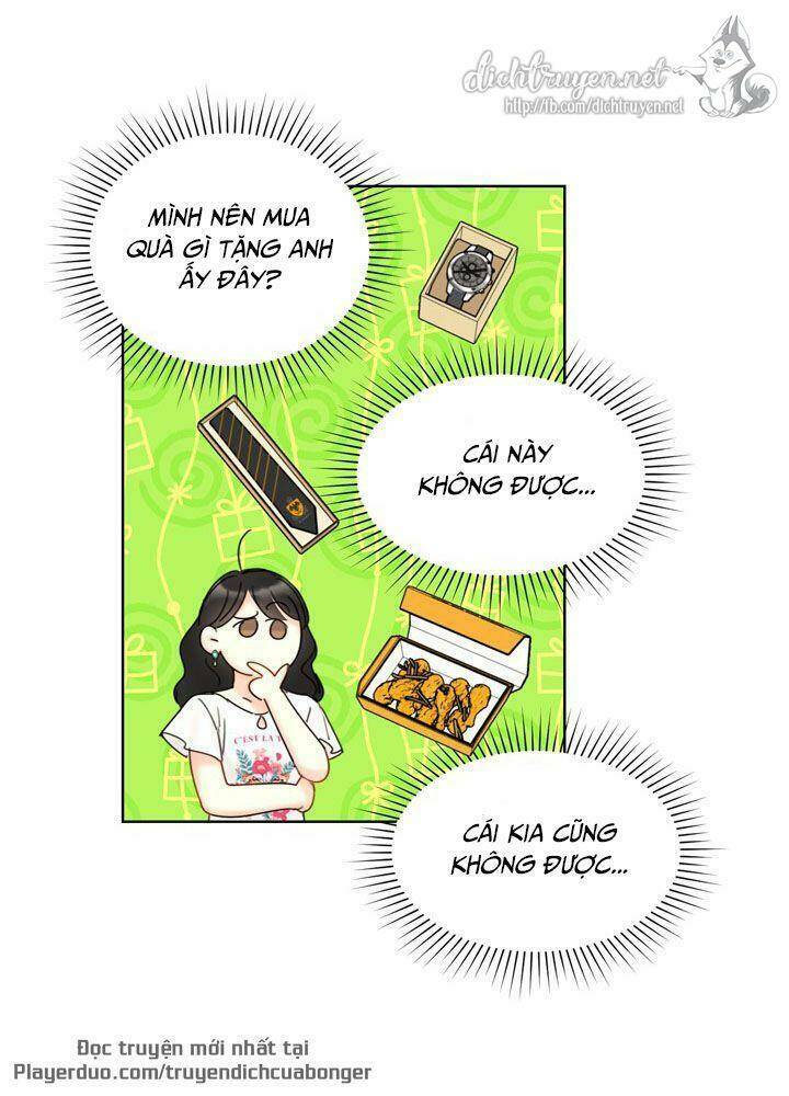 Chương 86 - Trang 44