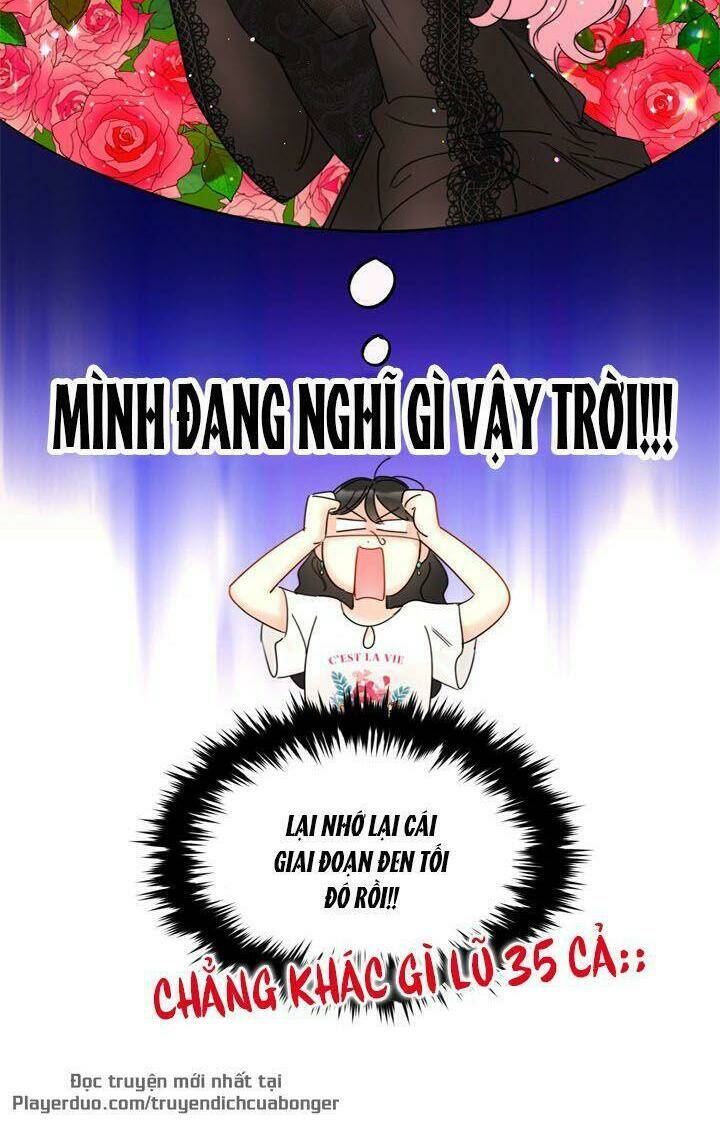 Chương 86 - Trang 46