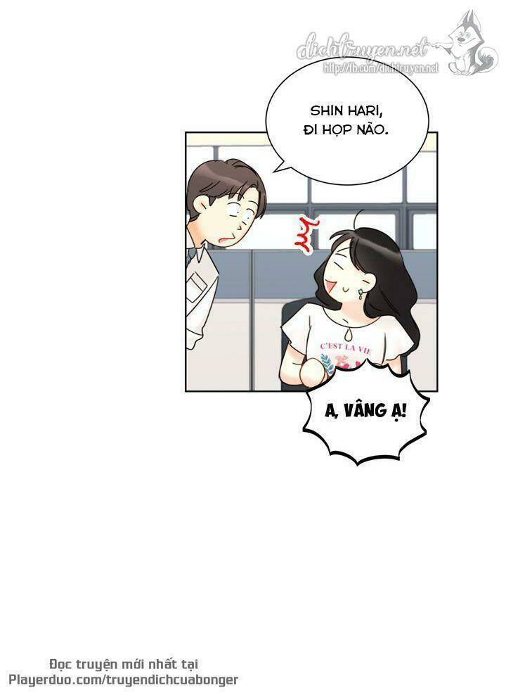 Chương 86 - Trang 47