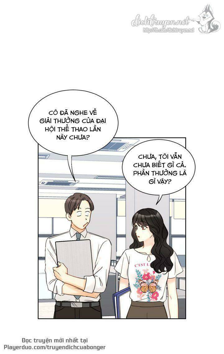Chương 86 - Trang 48