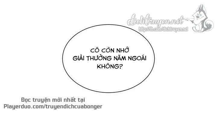 Chương 86 - Trang 49