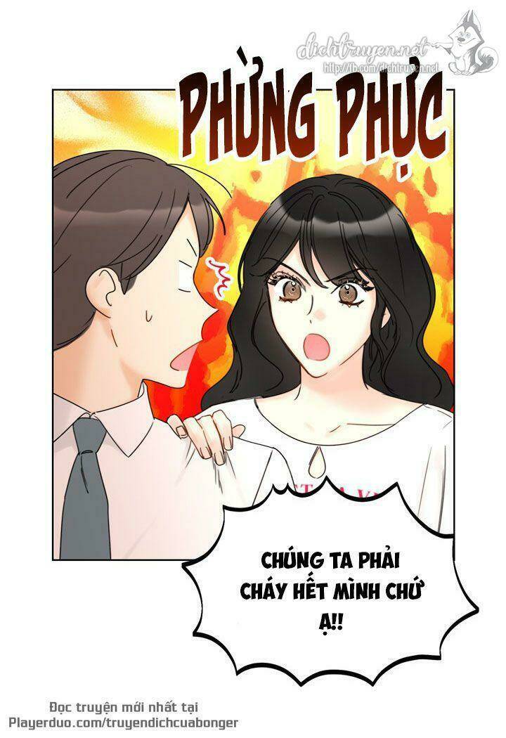 Chương 86 - Trang 55