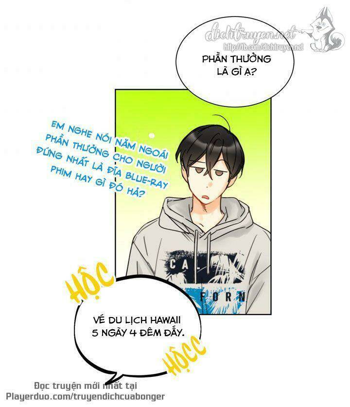 Chương 86 - Trang 61