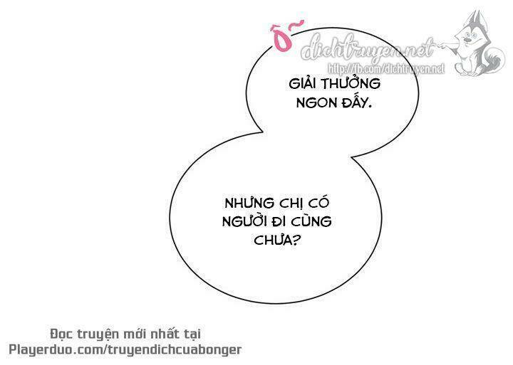 Chương 86 - Trang 62