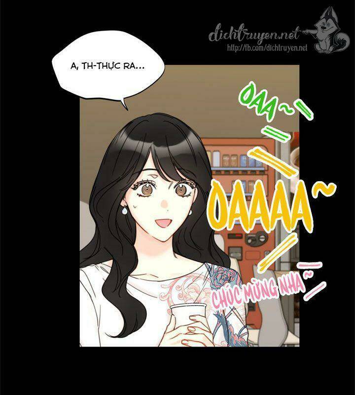 Chương 86 - Trang 8