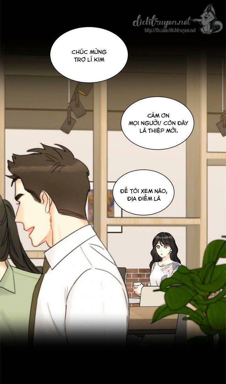Chương 86 - Trang 9