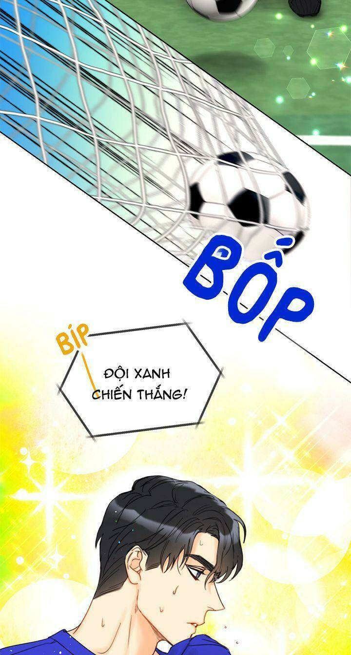 Chương 87 - Trang 12