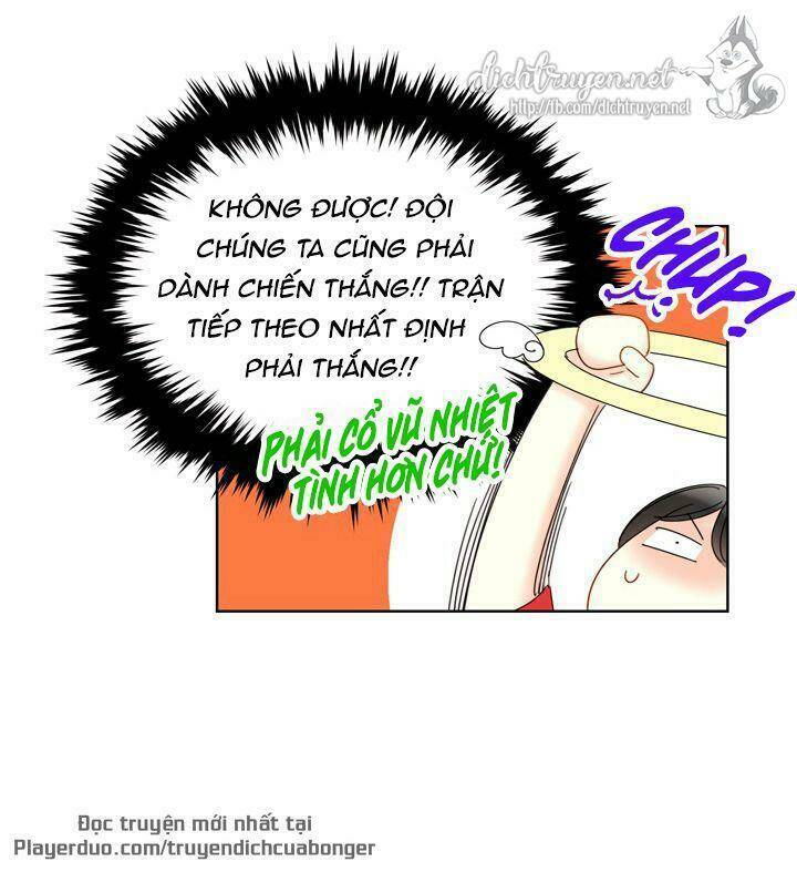 Chương 87 - Trang 14