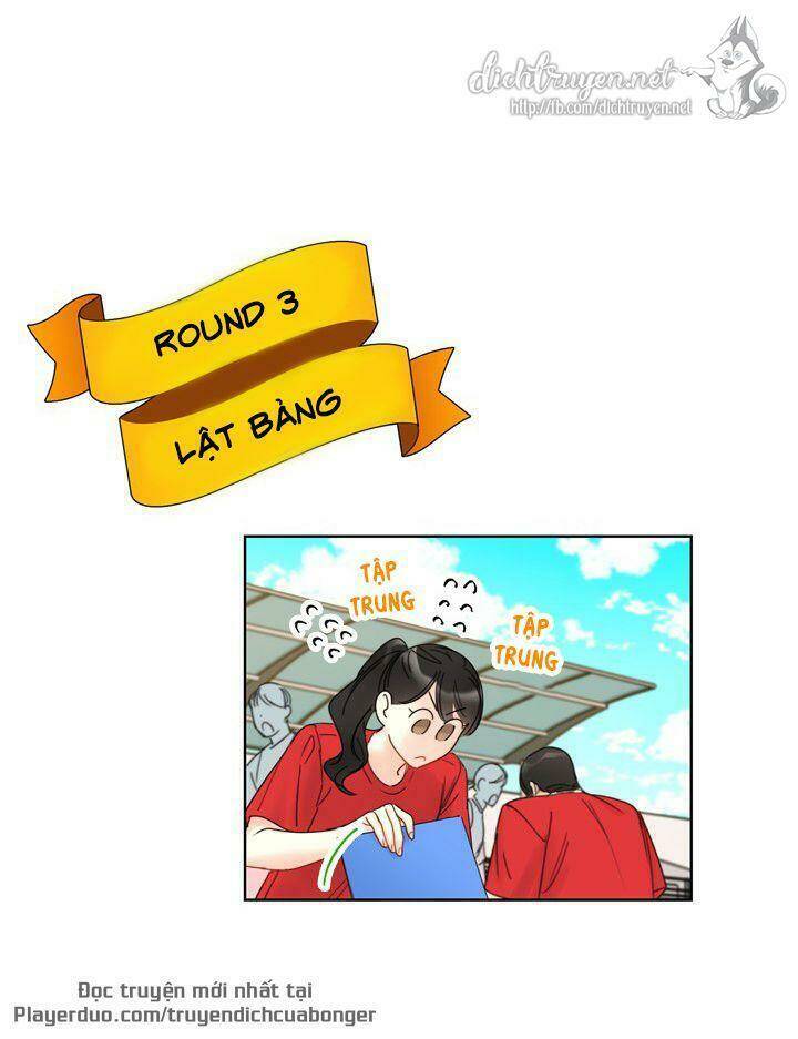 Chương 87 - Trang 19