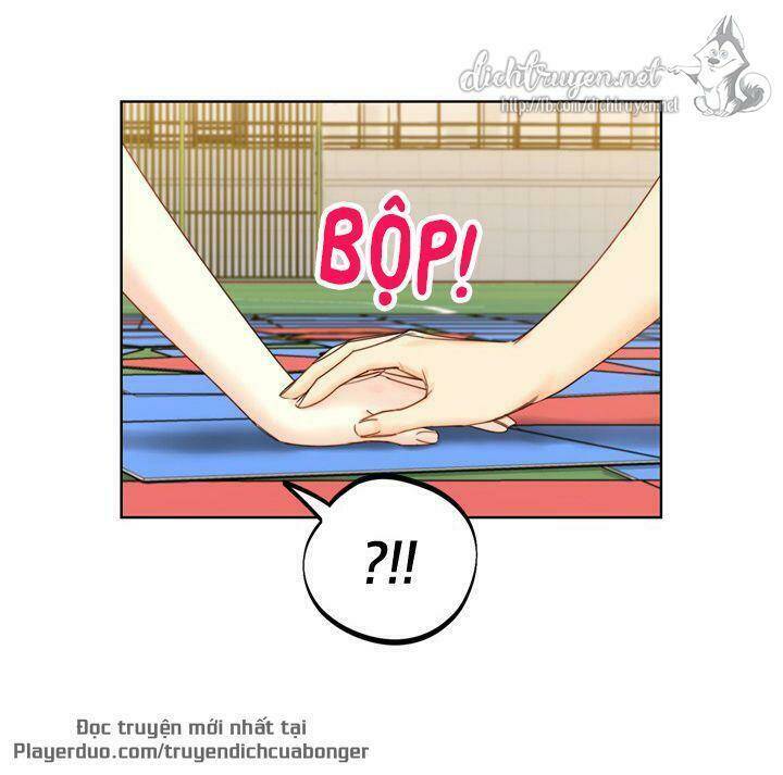 Chương 87 - Trang 20